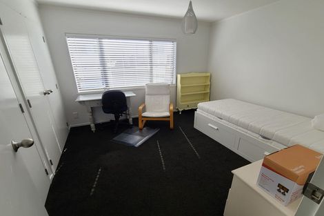 Photo of property in 10/8 Flynn Street, Birkdale, Auckland, 0626