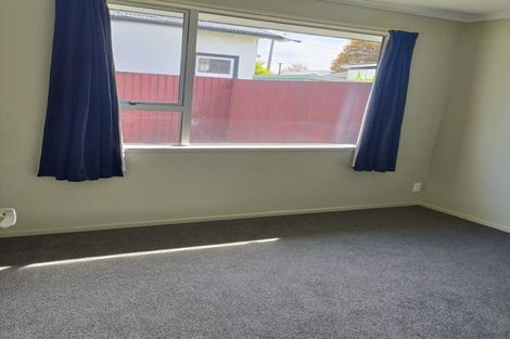 Photo of property in 2/26 Tower Street, Hornby, Christchurch, 8042