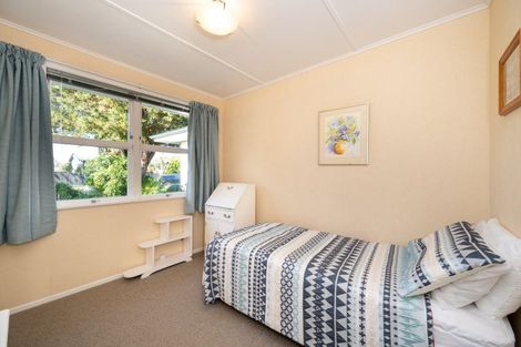 Photo of property in 33 Haumoana Road, Haumoana, 4102