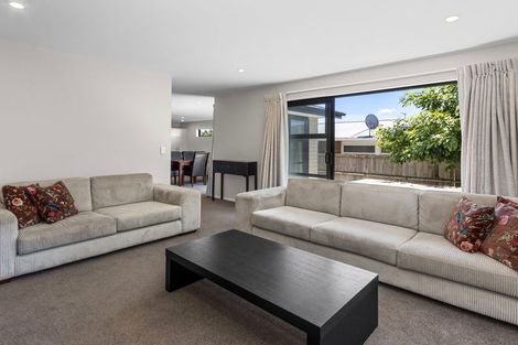 Photo of property in 254a Lyttelton Street, Spreydon, Christchurch, 8024
