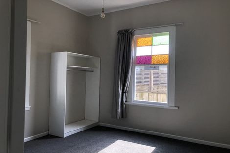 Photo of property in 13 Coates Street, Hamilton East, Hamilton, 3216