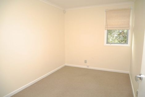 Photo of property in 3/27 The Rigi, Northland, Wellington, 6012