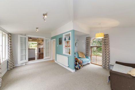 Photo of property in 31 Wanganui Road, Marton, 4710