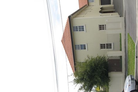 Photo of property in 9e Crohane Place, Addington, Christchurch, 8024