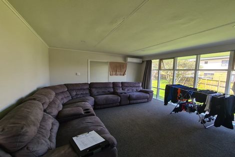 Photo of property in 76 Kimpton Road, Papatoetoe, Auckland, 2025