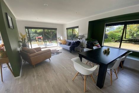 Photo of property in 75 Mazengarb Road, Paraparaumu Beach, Paraparaumu, 5032