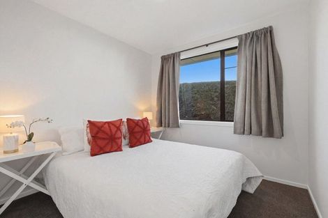 Photo of property in 8 Martin Road, Fairfield, Dunedin, 9018