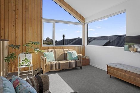 Photo of property in 112 Birchs Road, Prebbleton, 7674