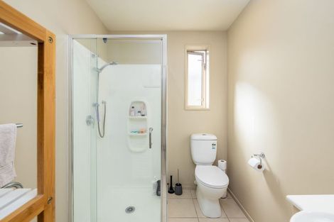 Photo of property in 149 Tancred Street, Linwood, Christchurch, 8062