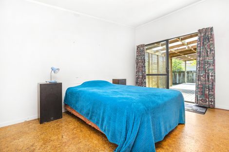 Photo of property in 43 Lorenzen Bay Road, Raglan, 3225