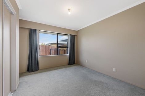 Photo of property in 24 Brooklyn Drive, Redwoodtown, Blenheim, 7201