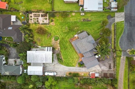 Photo of property in 2 Strathaven Way, Te Puke, 3119