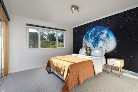 Photo of property in 2 Highfield Grove, Richmond, 7020