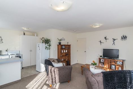 Photo of property in 71b Raumati Road, Raumati Beach, Paraparaumu, 5032