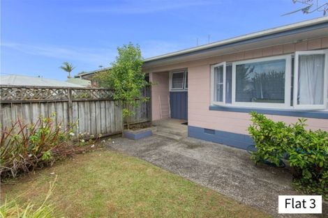 Photo of property in 409 Kamo Road, Te Kamo, Kamo, 0112