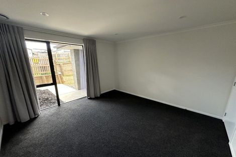 Photo of property in 3 Maanihi Drive, Rototuna North, 3210