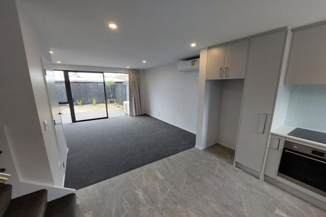 Photo of property in 15/6 Trent Street, Linwood, Christchurch, 8011