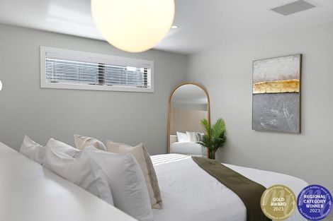 Photo of property in 108a Harakeke Drive, Wharewaka, Taupo, 3330