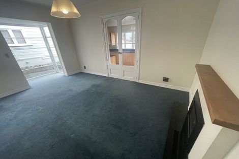 Photo of property in 12 Park Street, Thorndon, Wellington, 6011