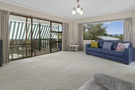 Photo of property in 19 Clarke Street, Gate Pa, Tauranga, 3112