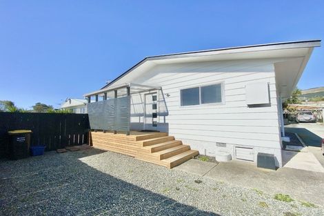 Photo of property in 1/10 Salisbury Road, Richmond, 7020