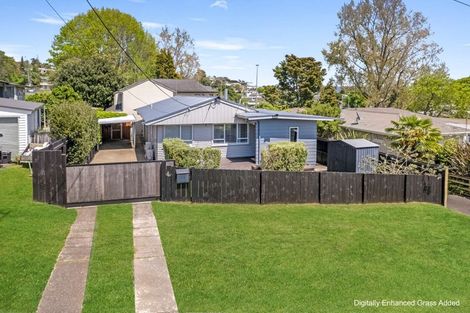 Photo of property in 4a Crombie Street, Bellevue, Tauranga, 3110