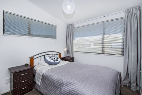 Photo of property in 23 Great North Road, Te Kamo, Whangarei, 0112