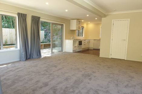Photo of property in 102u4 Chester Road, Tawa, Wellington, 5028