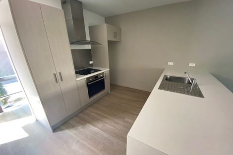 Photo of property in 5/89 Poulson Street, Addington, Christchurch, 8024