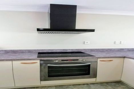 Photo of property in 35 Spackman Crescent, Paraparaumu, 5032