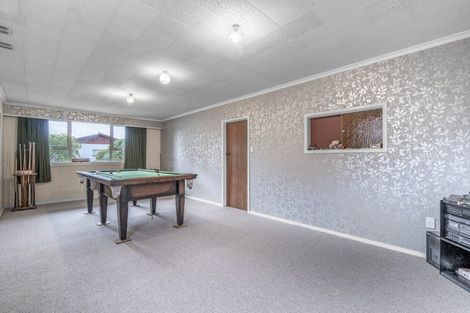 Photo of property in 5 Falcon Street, Newfield, Invercargill, 9812