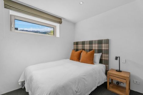 Photo of property in 32 Edinburgh Drive, Queenstown, 9300