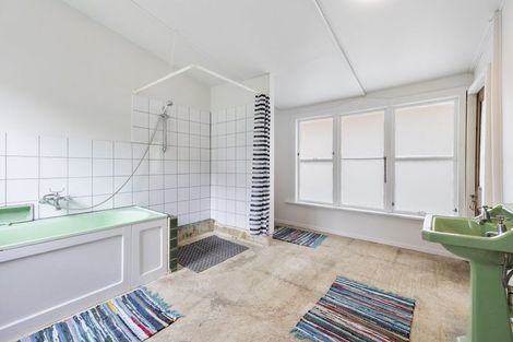 Photo of property in 18 Harvey Street, Waitati, 9085