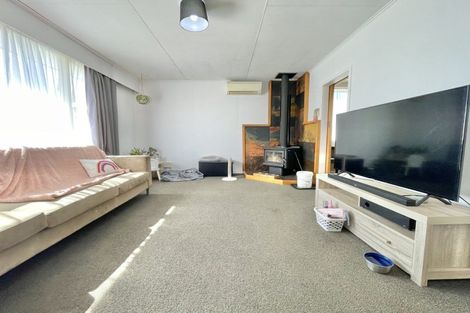 Photo of property in 5 Kiwi Street, Tokoroa, 3420