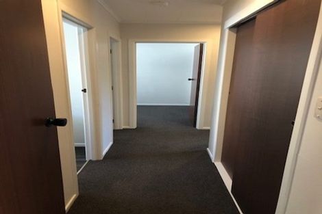 Photo of property in 2/8 Peddie Street, Taradale, Napier, 4112