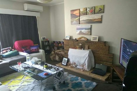 Photo of property in 581 Ferry Road, Woolston, Christchurch, 8023