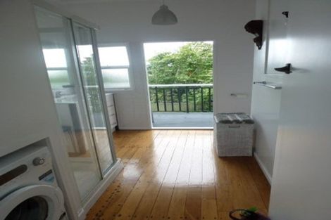 Photo of property in 22b Lloyd Street, Parkvale, Tauranga, 3112