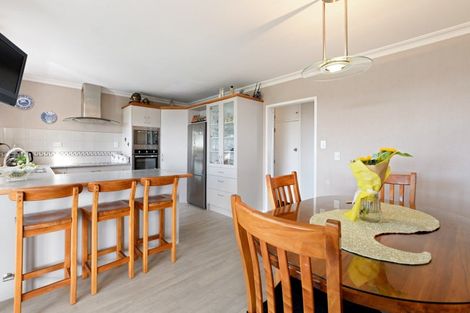 Photo of property in 65 Freyberg Street, Otumoetai, Tauranga, 3110