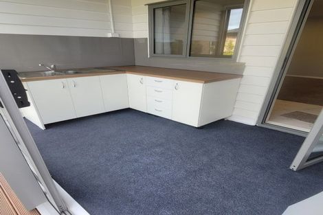 Photo of property in 218 Metcalfe Road, Ranui, Auckland, 0612