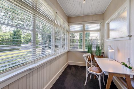 Photo of property in 278 King Street, Rangiora, 7400