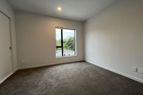 Photo of property in 23u4 Middleton Road, Johnsonville, Wellington, 6037