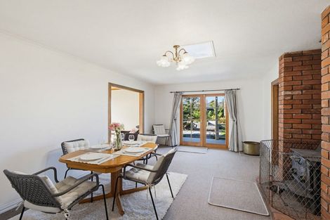 Photo of property in 1/15 Terrace Road, 7481