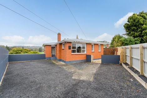 Photo of property in 23 Watson Street, Green Island, Dunedin, 9018