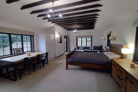 Photo of property in 19 Torwood Road, Khandallah, Wellington, 6035