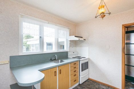 Photo of property in 538 Pioneer Highway, Highbury, Palmerston North, 4412