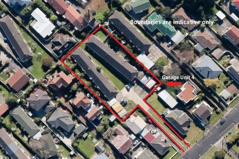 Photo of property in 4/15 Dominion Street, Takapuna, Auckland, 0622