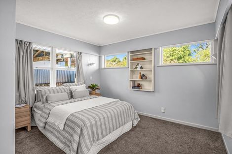 Photo of property in 84 Portal Street, Durie Hill, Whanganui, 4500
