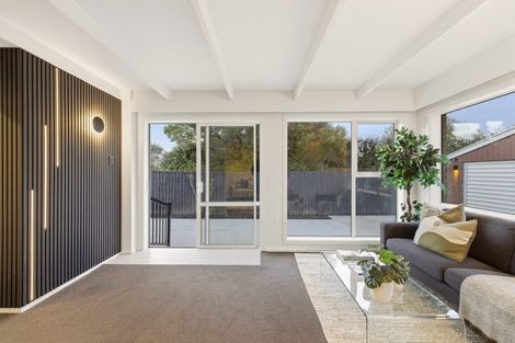 Photo of property in 274 Lake Terrace Road, Shirley, Christchurch, 8061