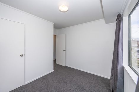 Photo of property in 95 Waipa Esplanade, Ngaruawahia, 3720