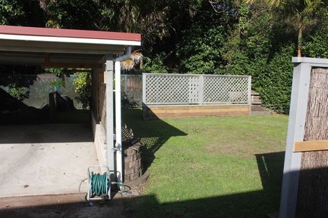 Photo of property in 22 Forest Glen, Orewa, 0931